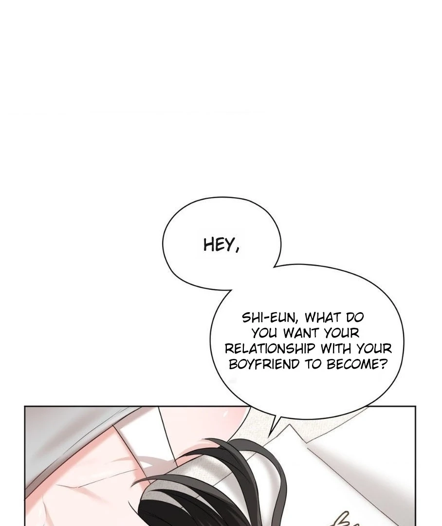 She Recommends a Harem Chapter 6 page 72 - 