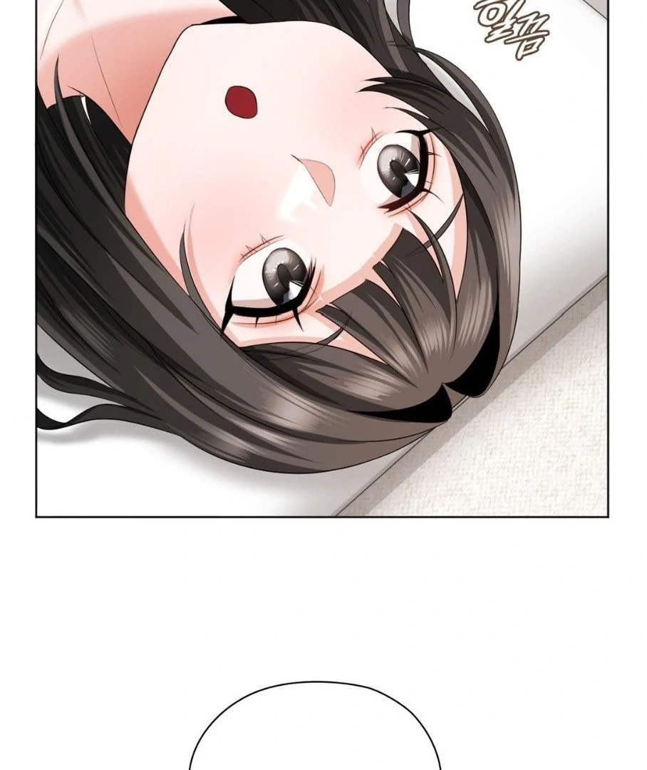 She Recommends a Harem Chapter 6 page 73 - 