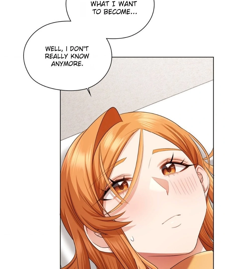 She Recommends a Harem Chapter 6 page 74 - 