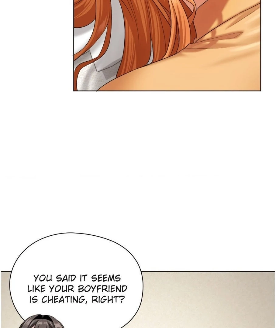 She Recommends a Harem Chapter 6 page 75 - 
