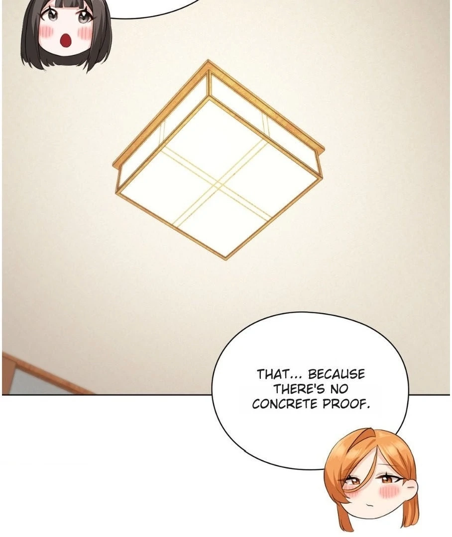 She Recommends a Harem Chapter 6 page 76 - 