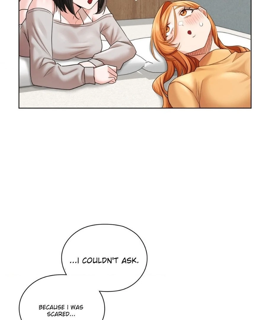 She Recommends a Harem Chapter 6 page 78 - 