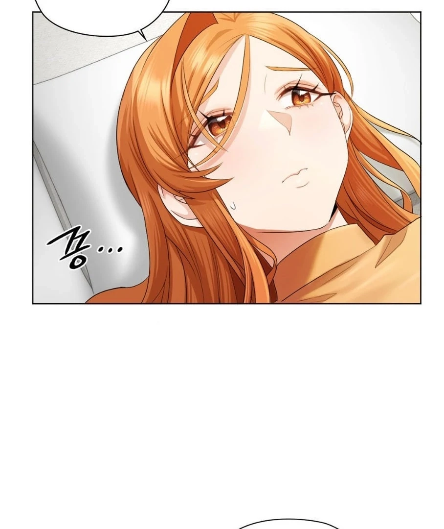 She Recommends a Harem Chapter 6 page 79 - 