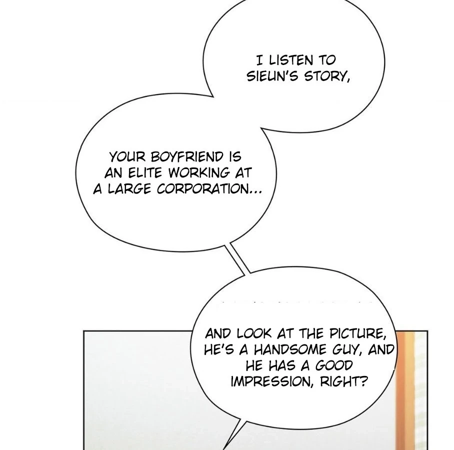 She Recommends a Harem Chapter 6 page 80 - 