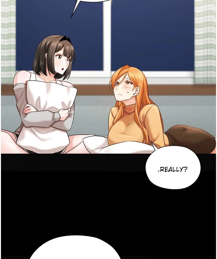 She Recommends a Harem Chapter 6 page 86 - 