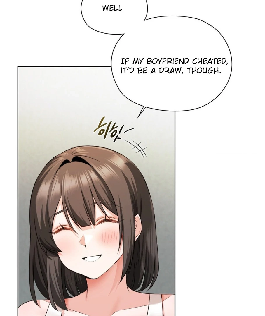 She Recommends a Harem Chapter 6 page 90 - 