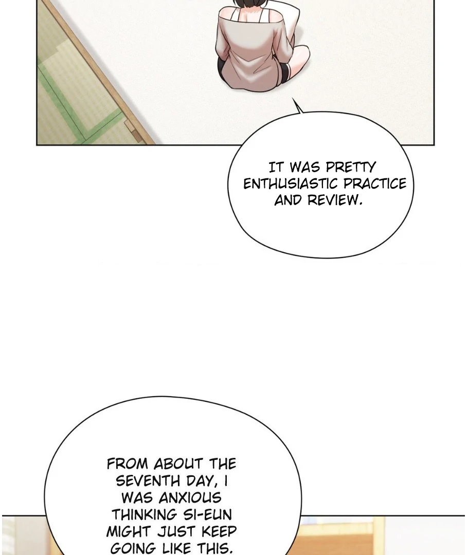 She Recommends a Harem Chapter 6 page 94 - 