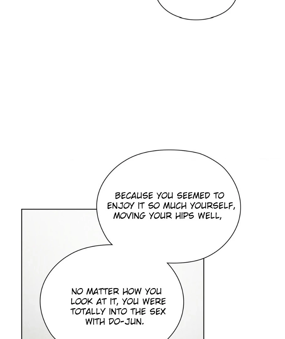 She Recommends a Harem Chapter 6 page 96 - 