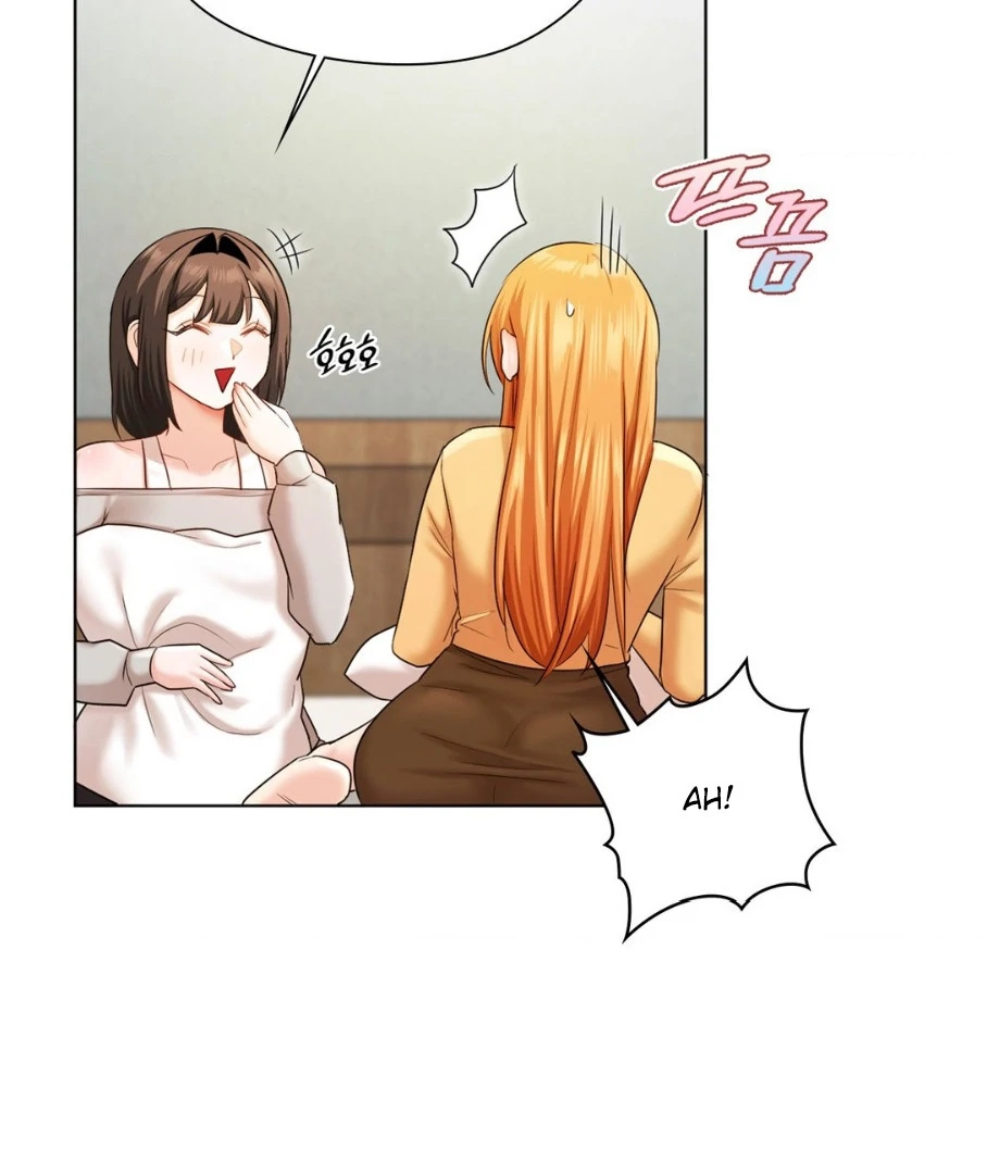 She Recommends a Harem Chapter 6 page 97 - 