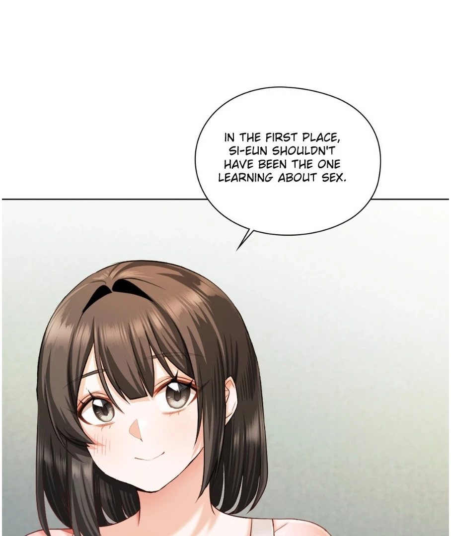 She Recommends a Harem Chapter 6 page 98 - 