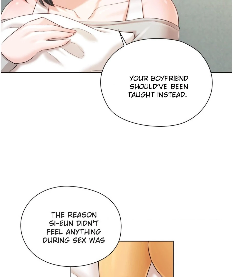 She Recommends a Harem Chapter 6 page 99 - 