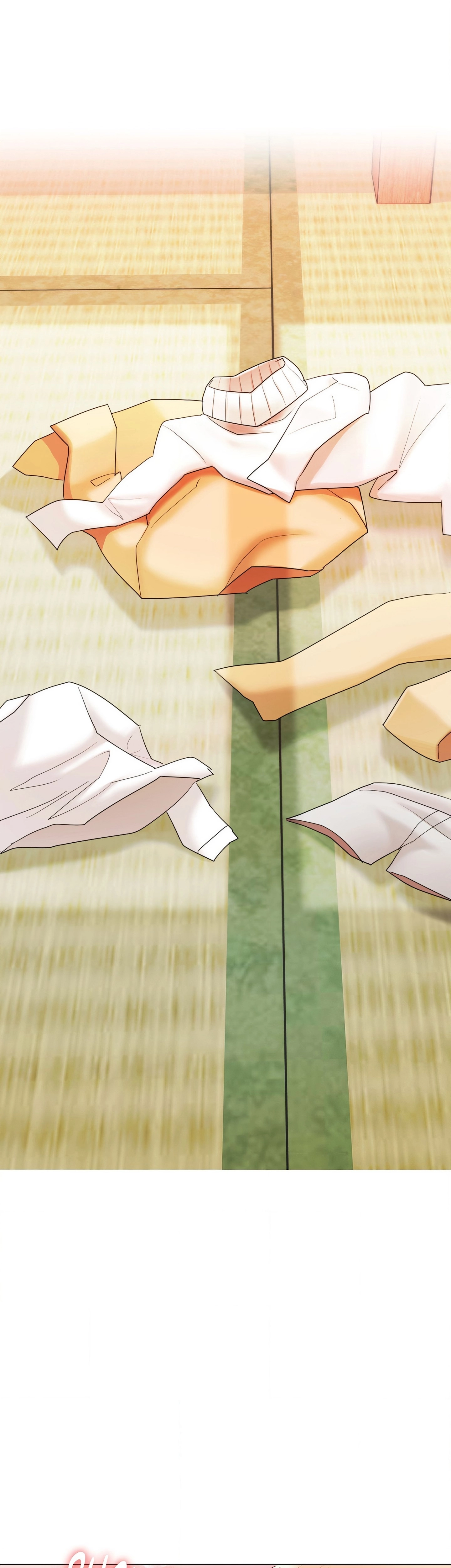 She Recommends a Harem Chapter 7 page 12 - 