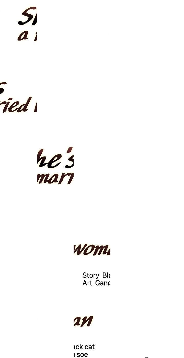 She