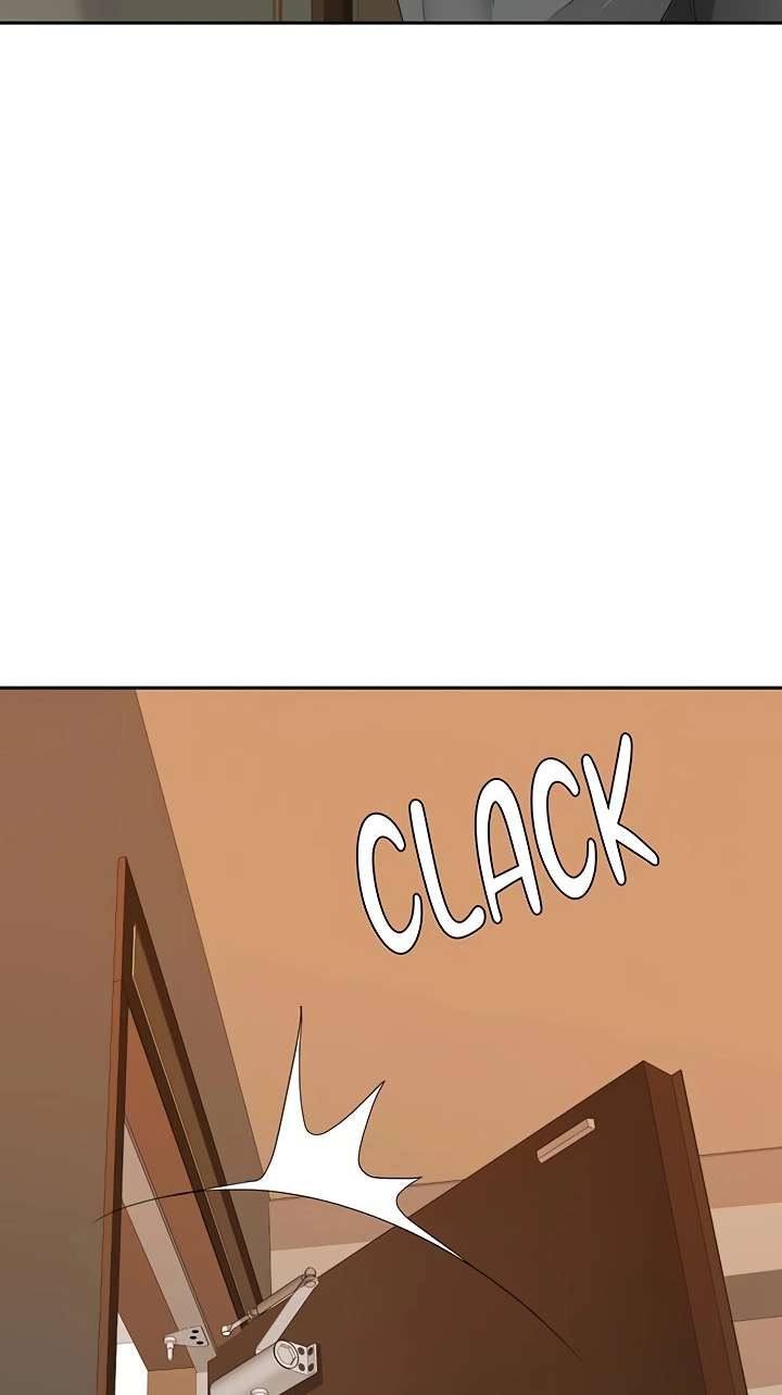 She