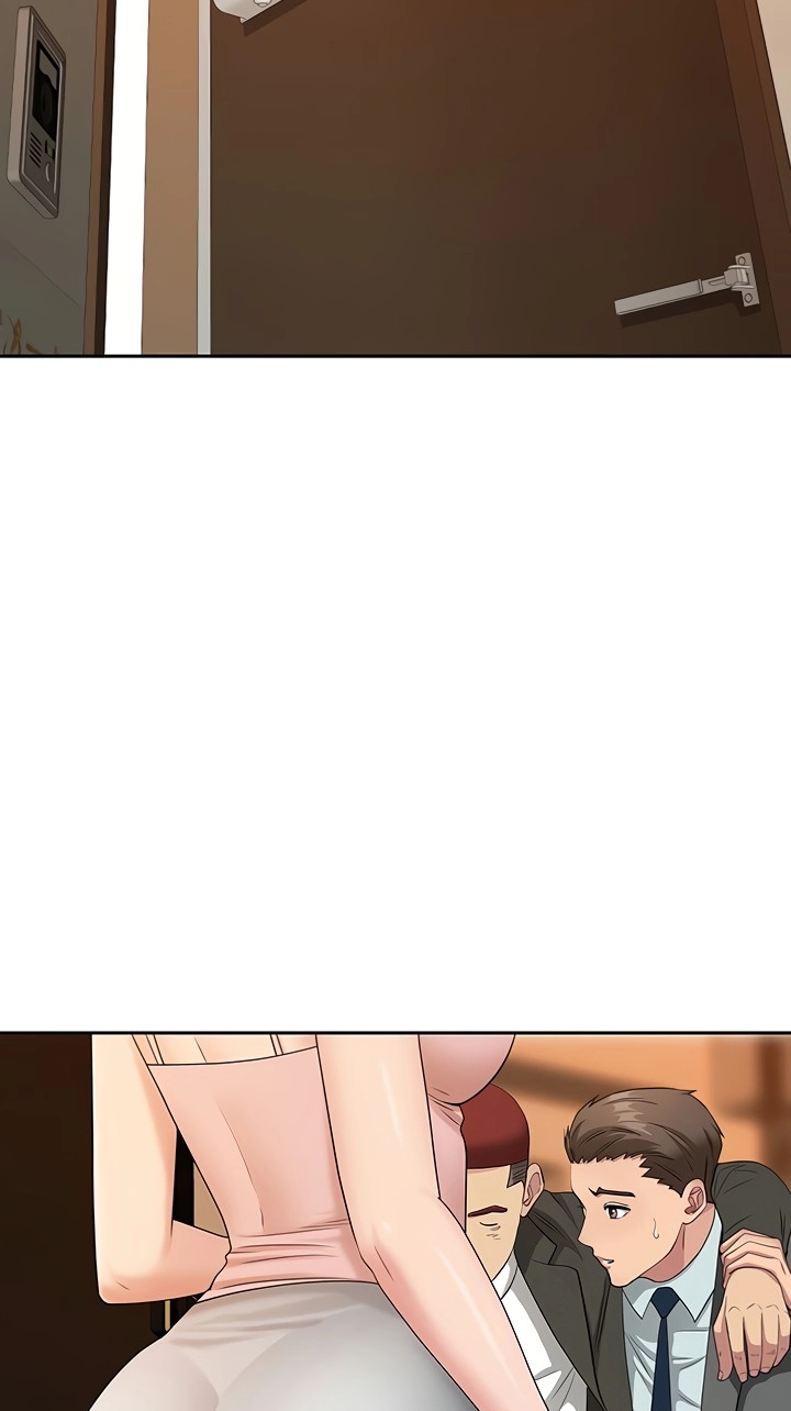 She