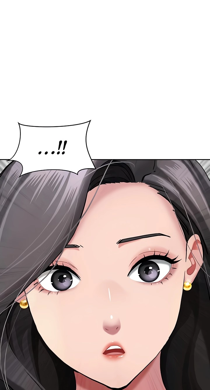 She