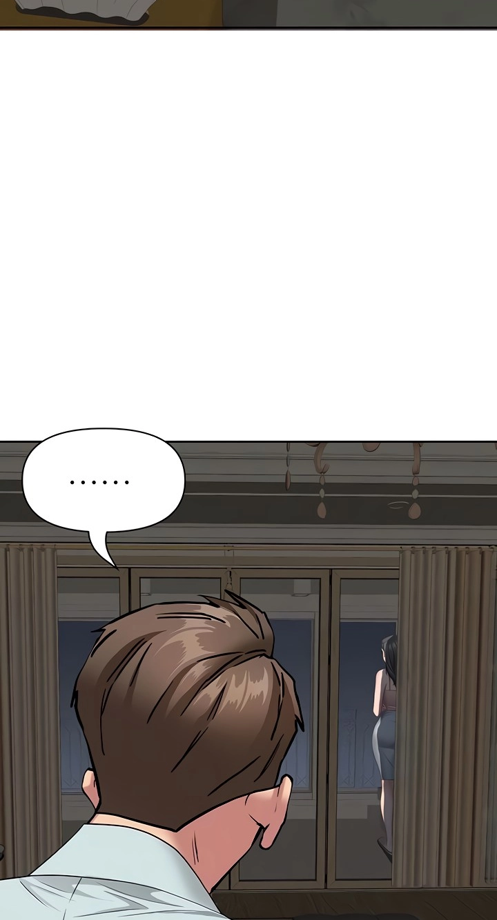 She