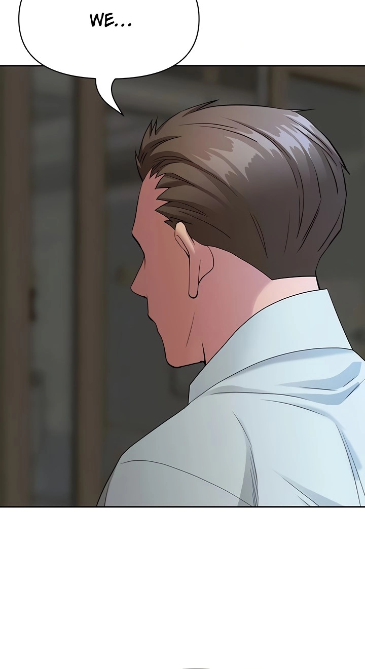 She