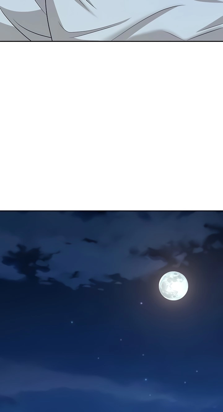 She
