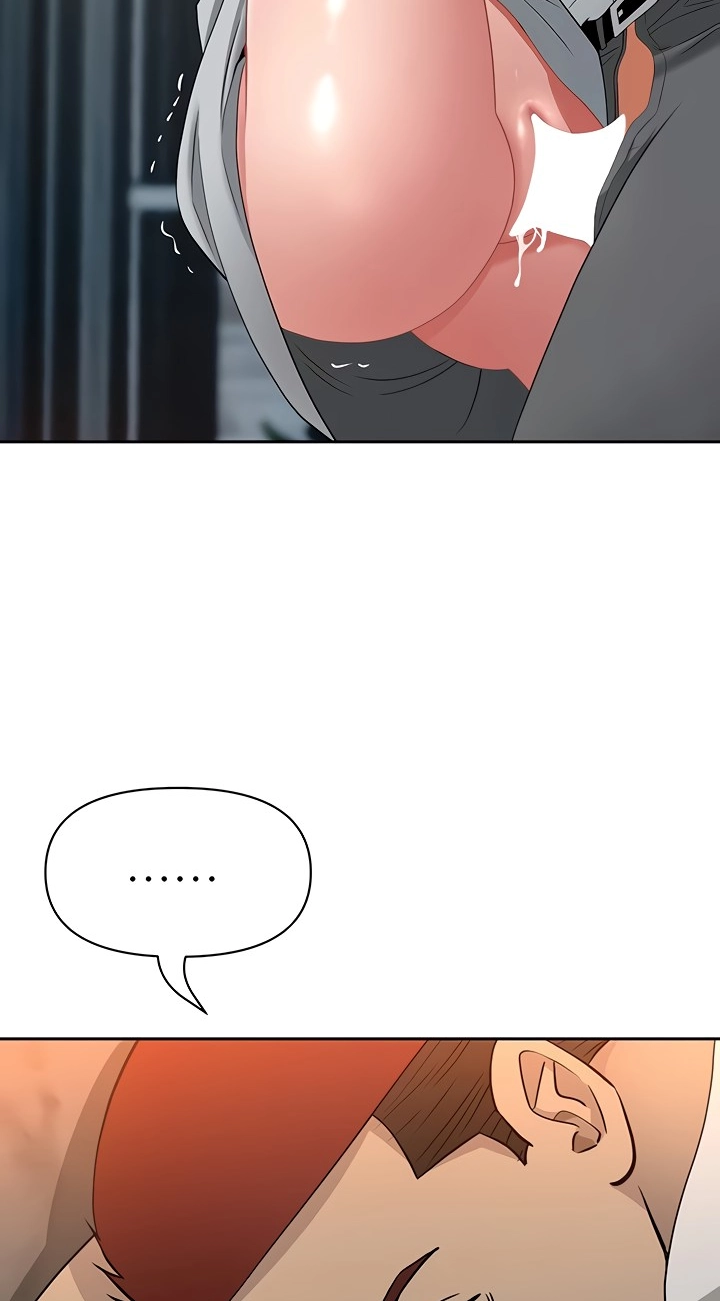 She