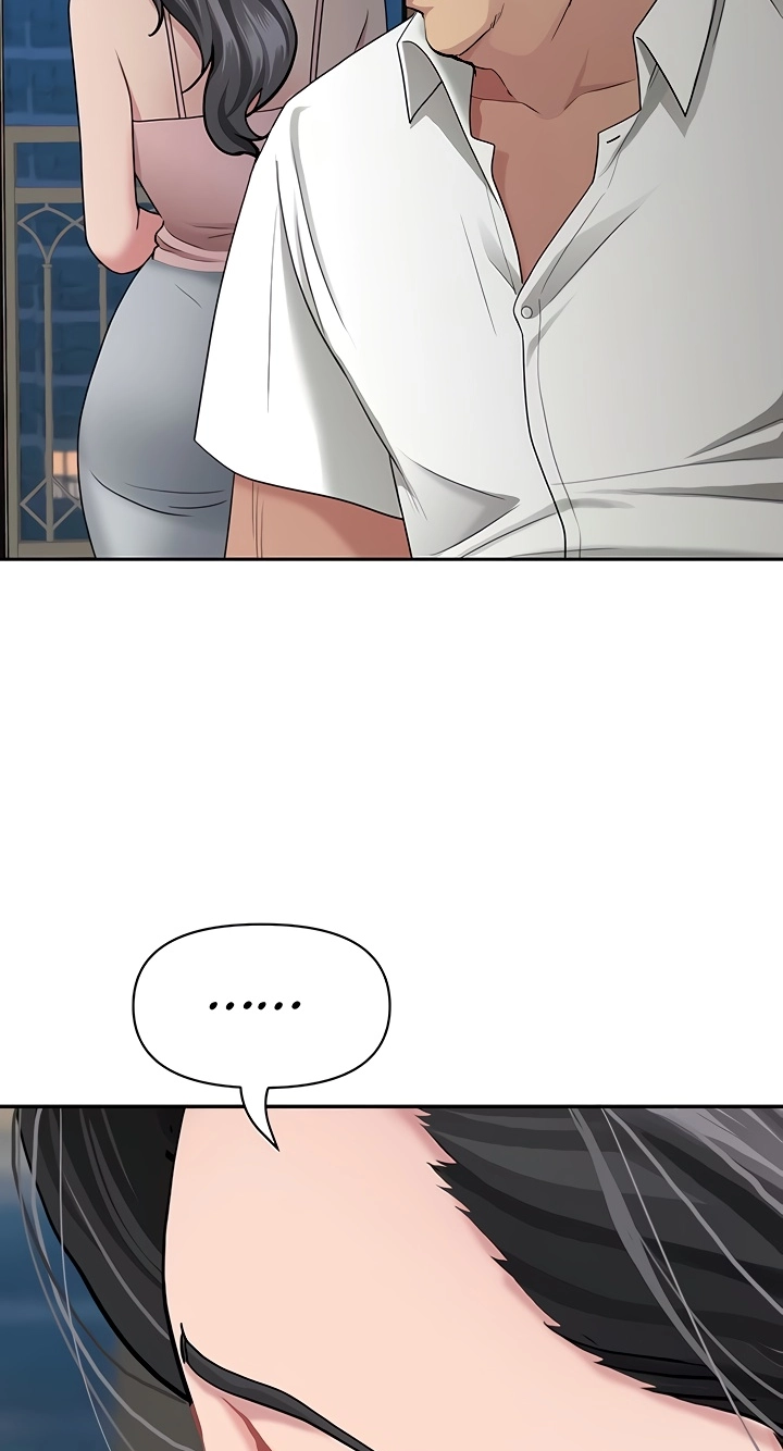 She