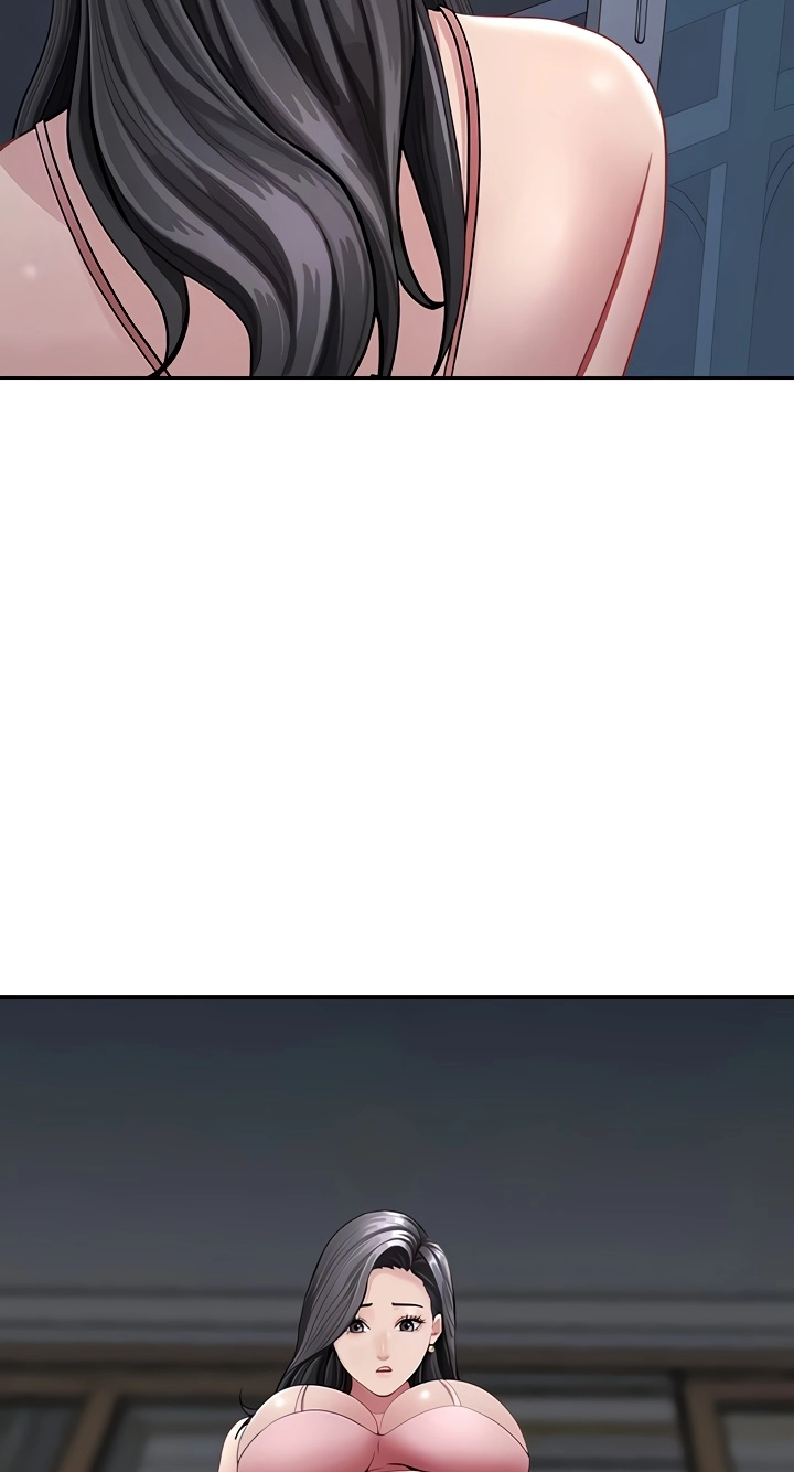 She