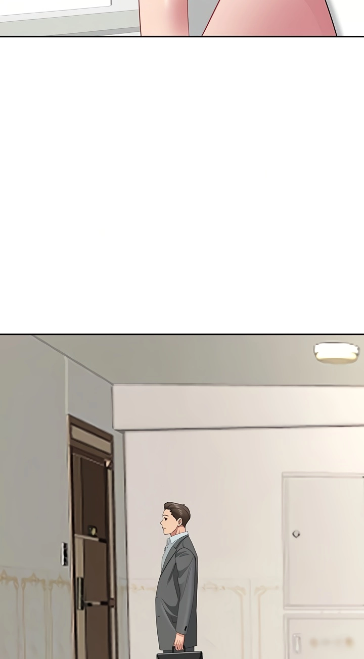 She