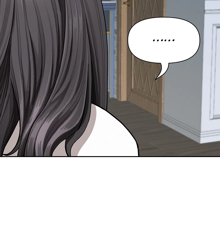 She