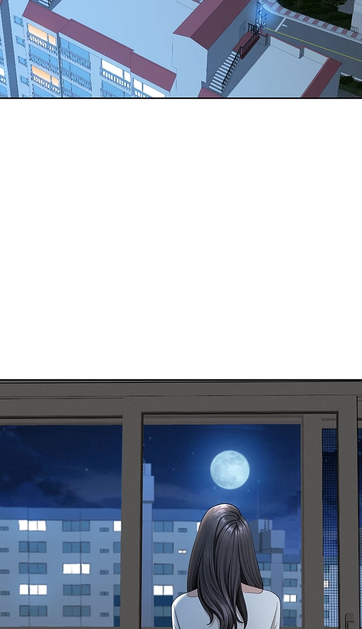 She