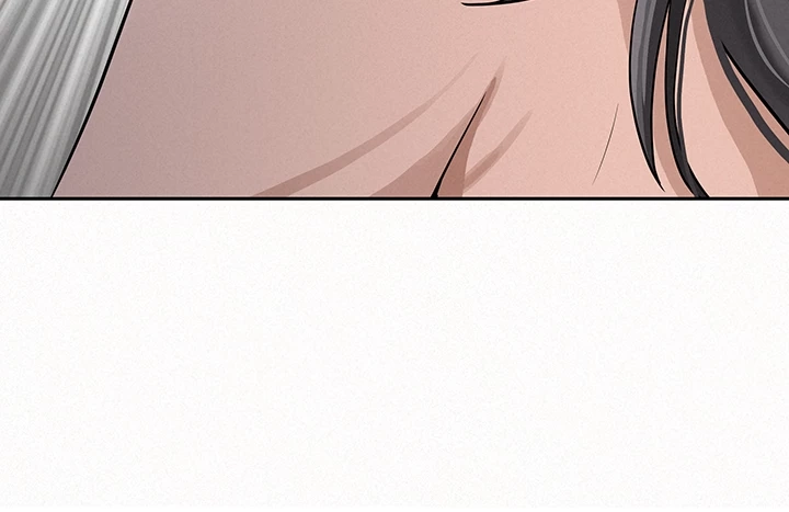 She