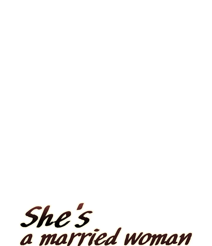 She