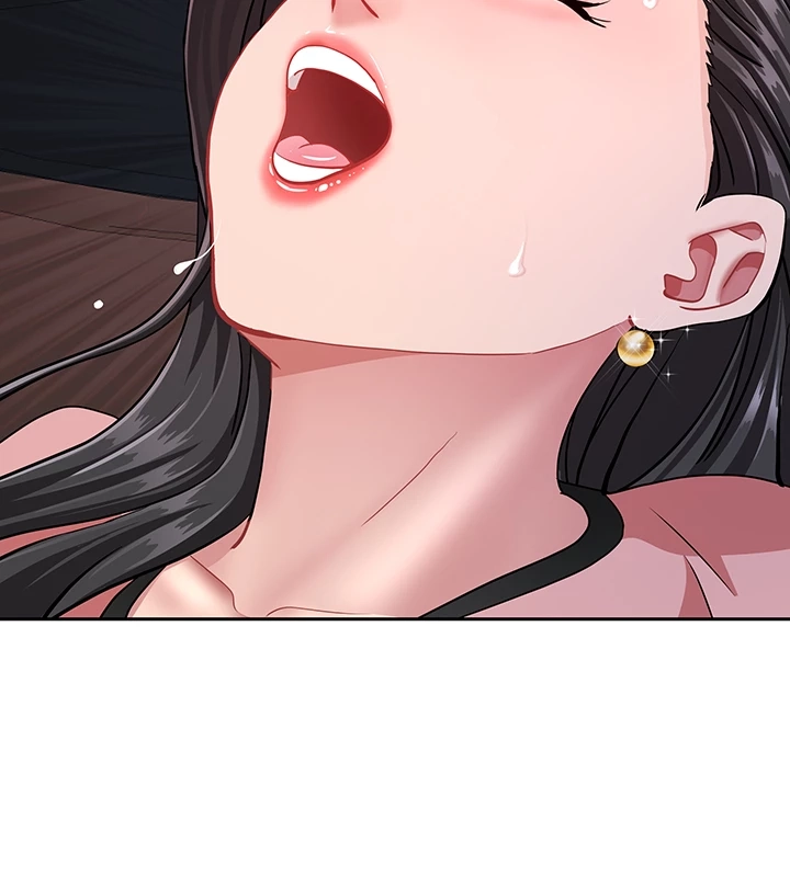 She