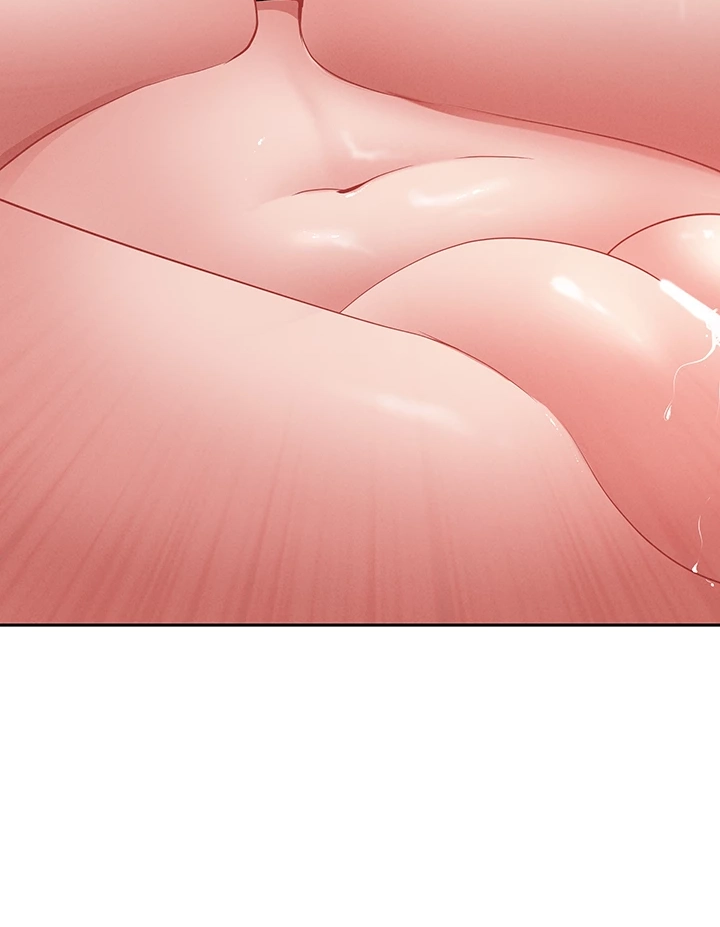 She