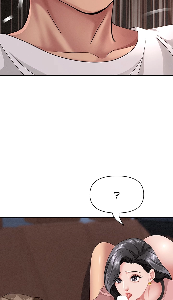 She