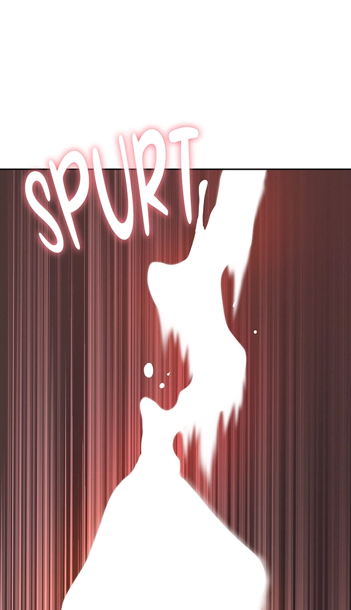 She