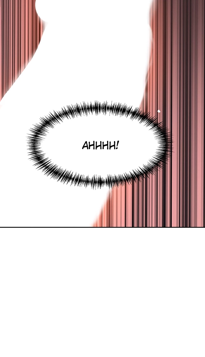 She