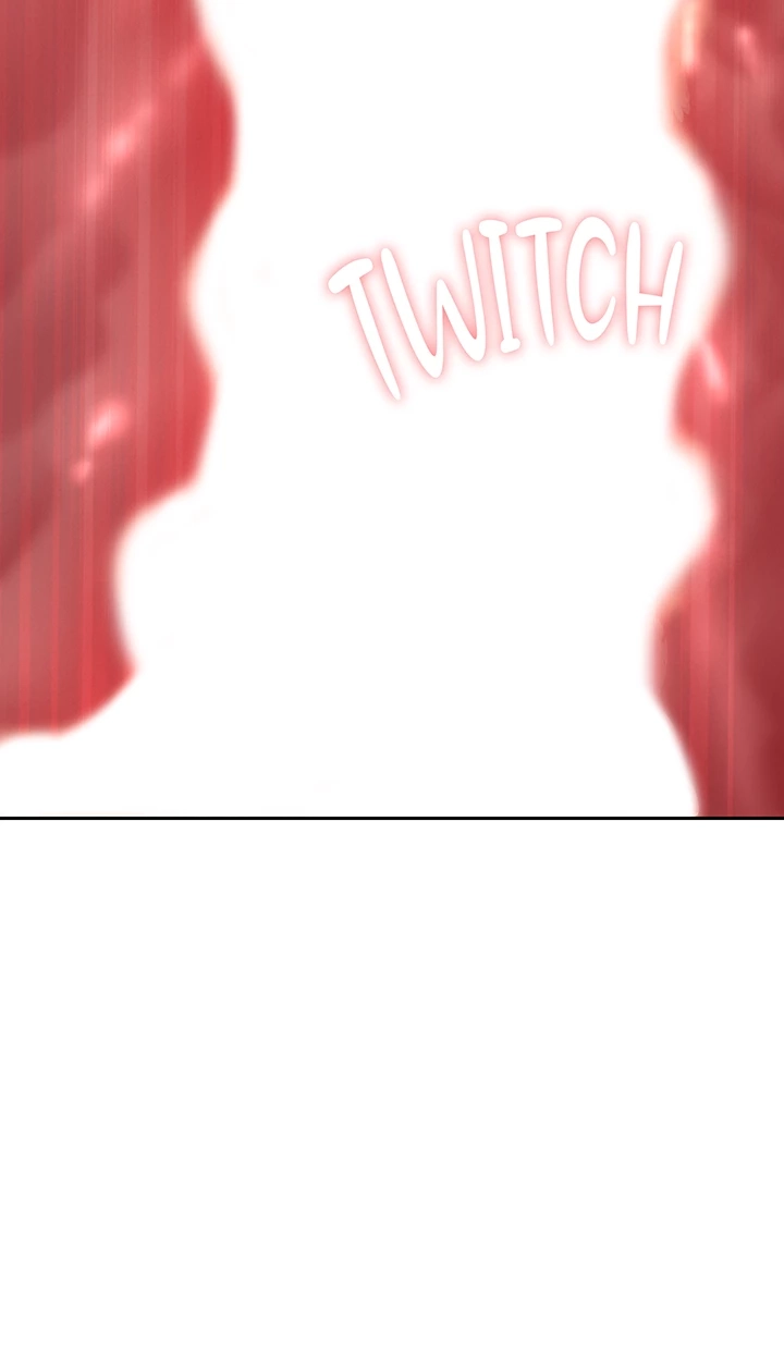 She