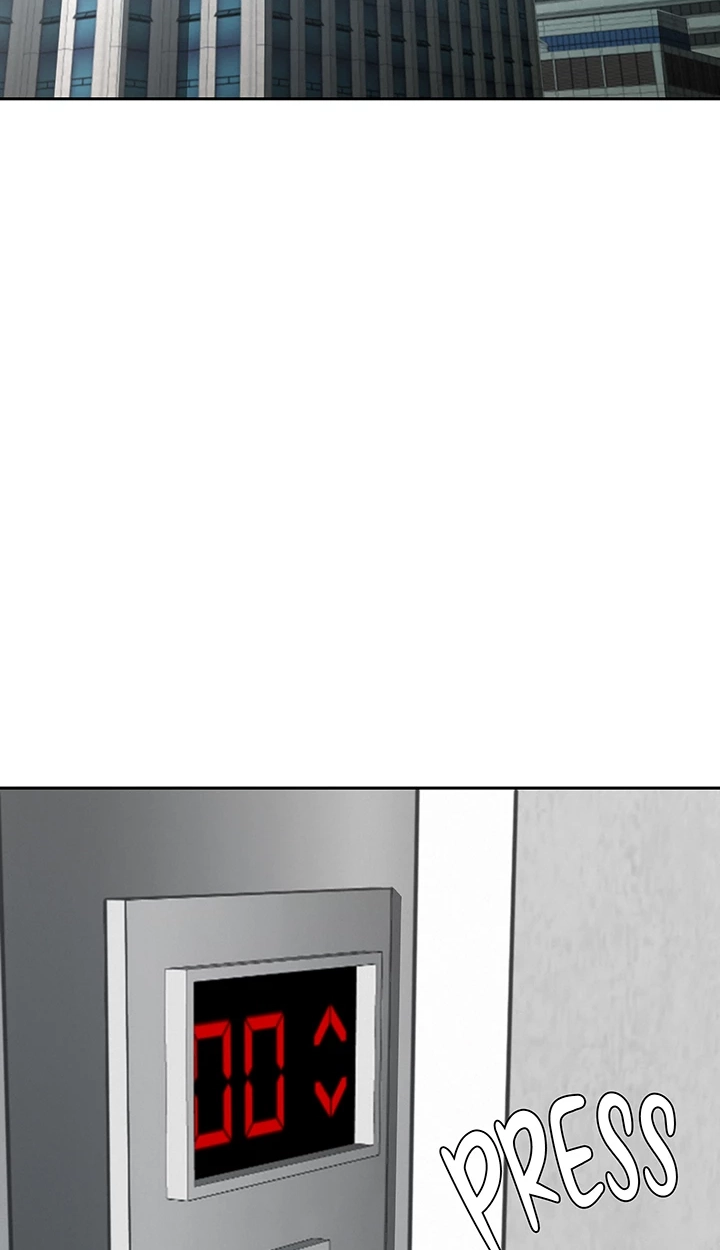 She