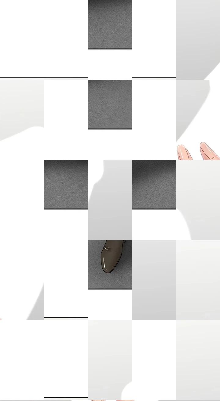 She