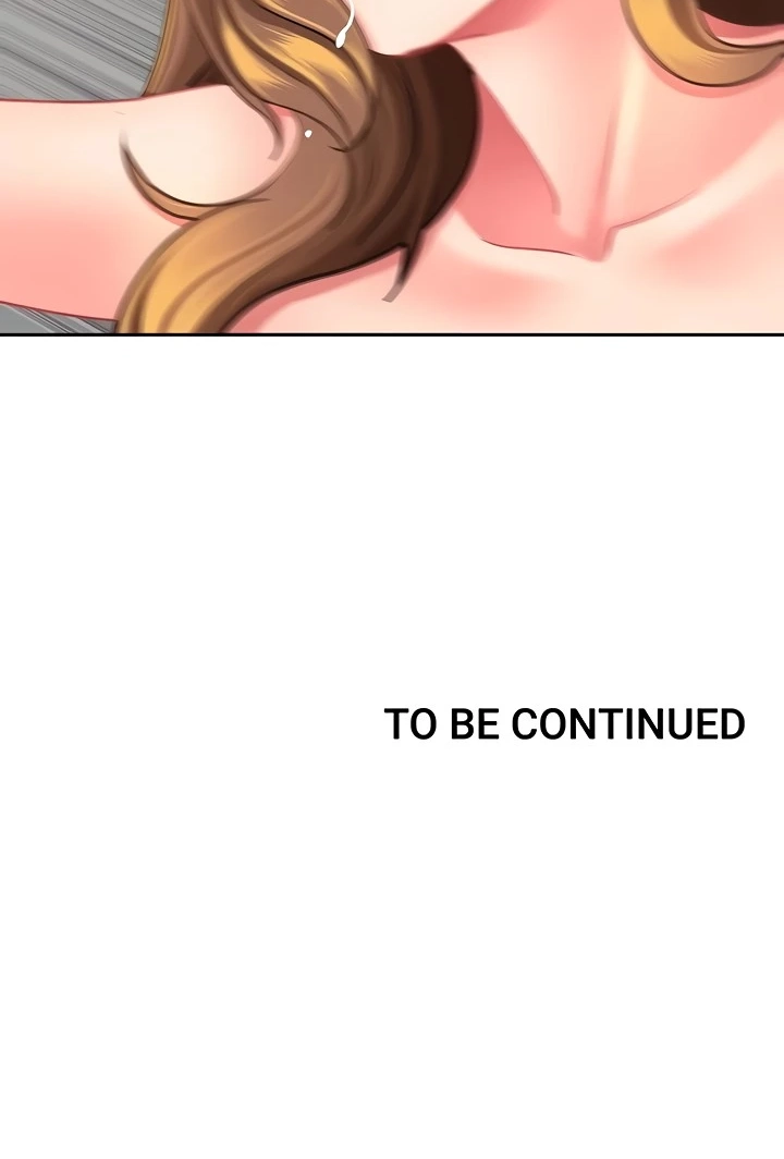 She