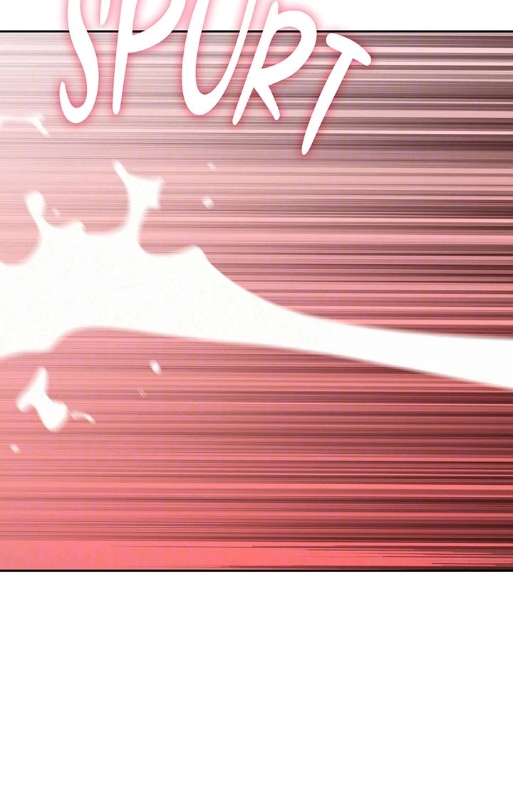 She