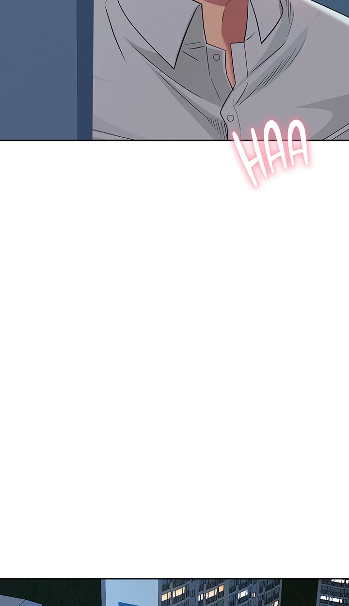 She