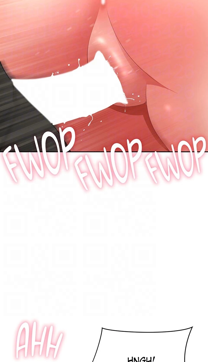 She