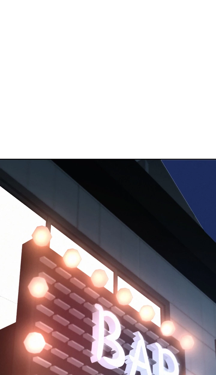 She