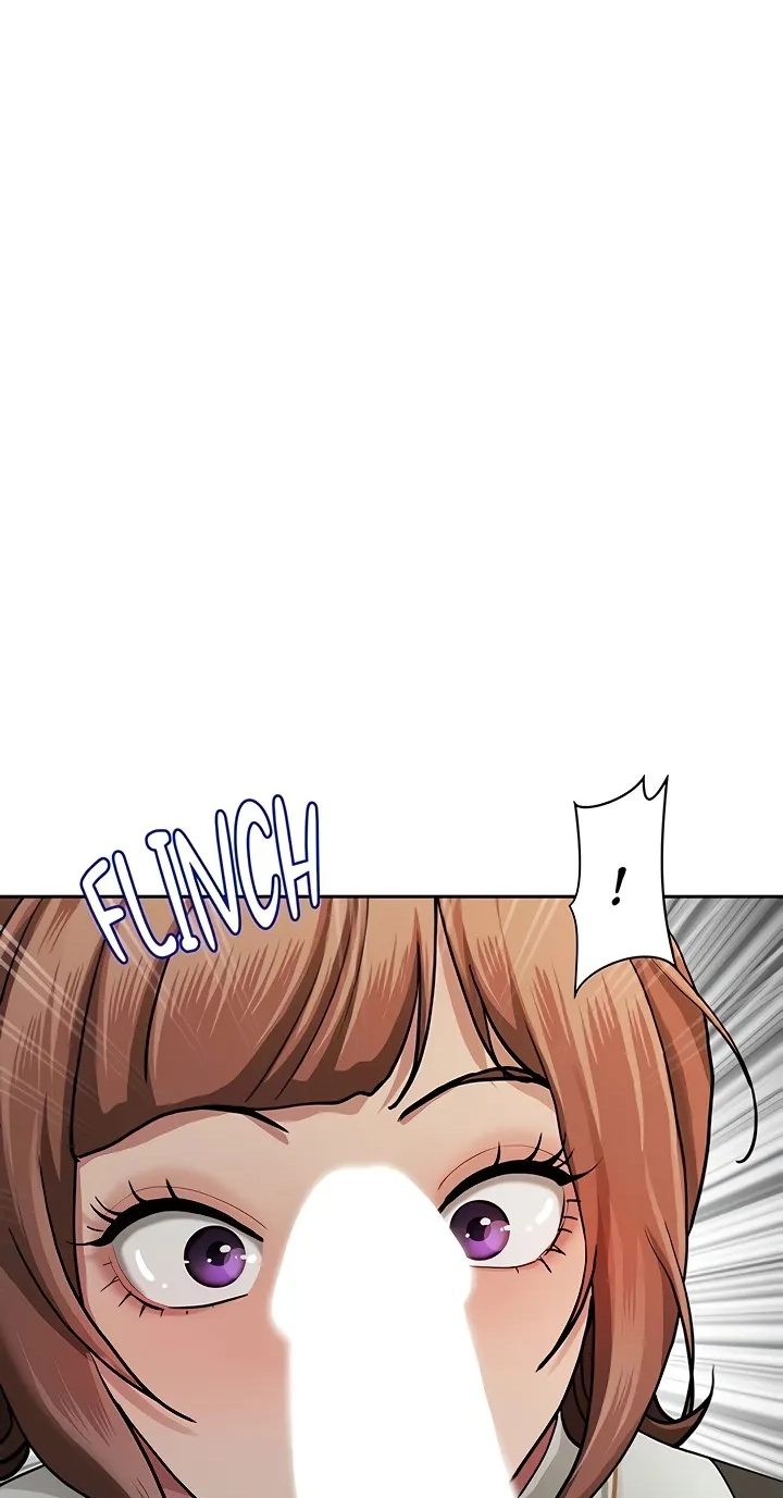 She