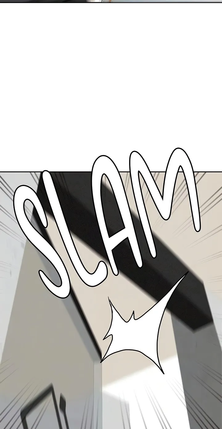She