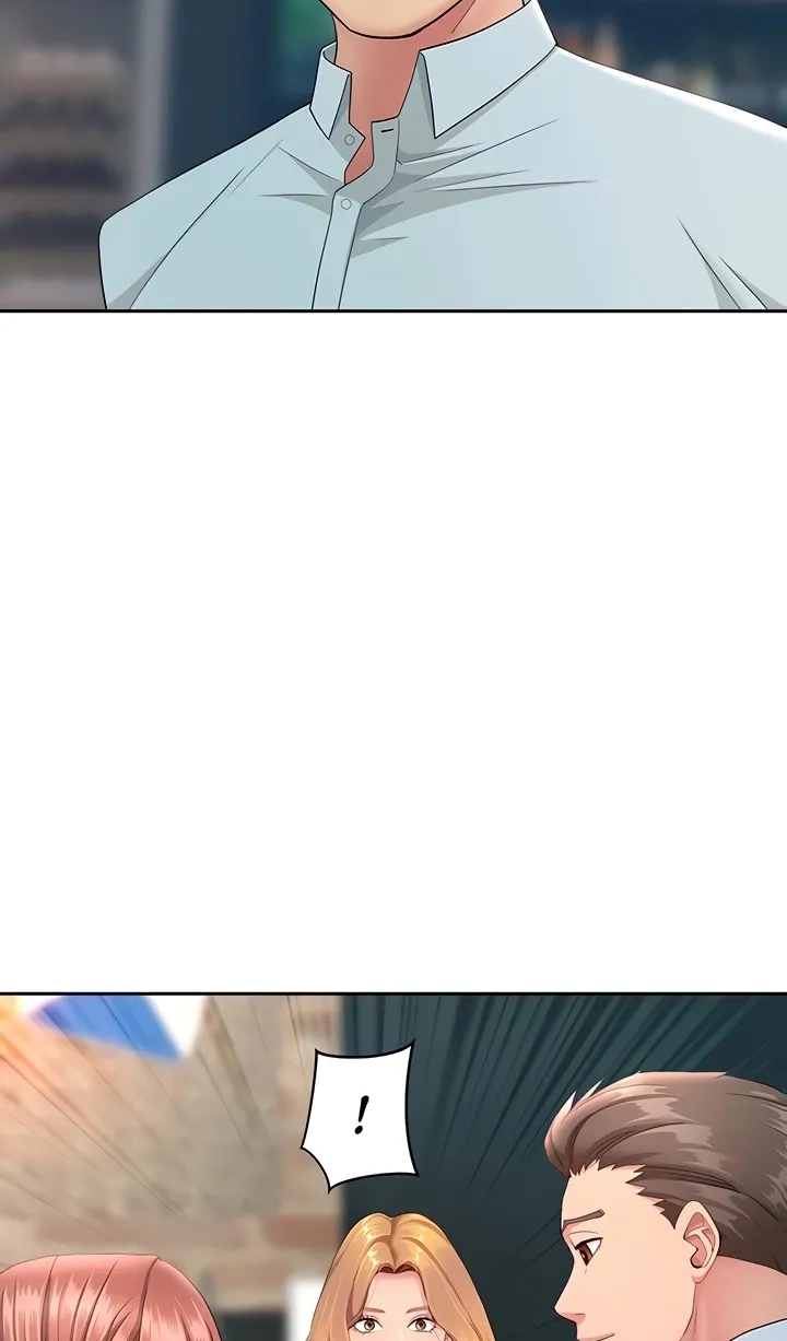 She