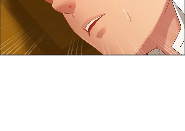 She