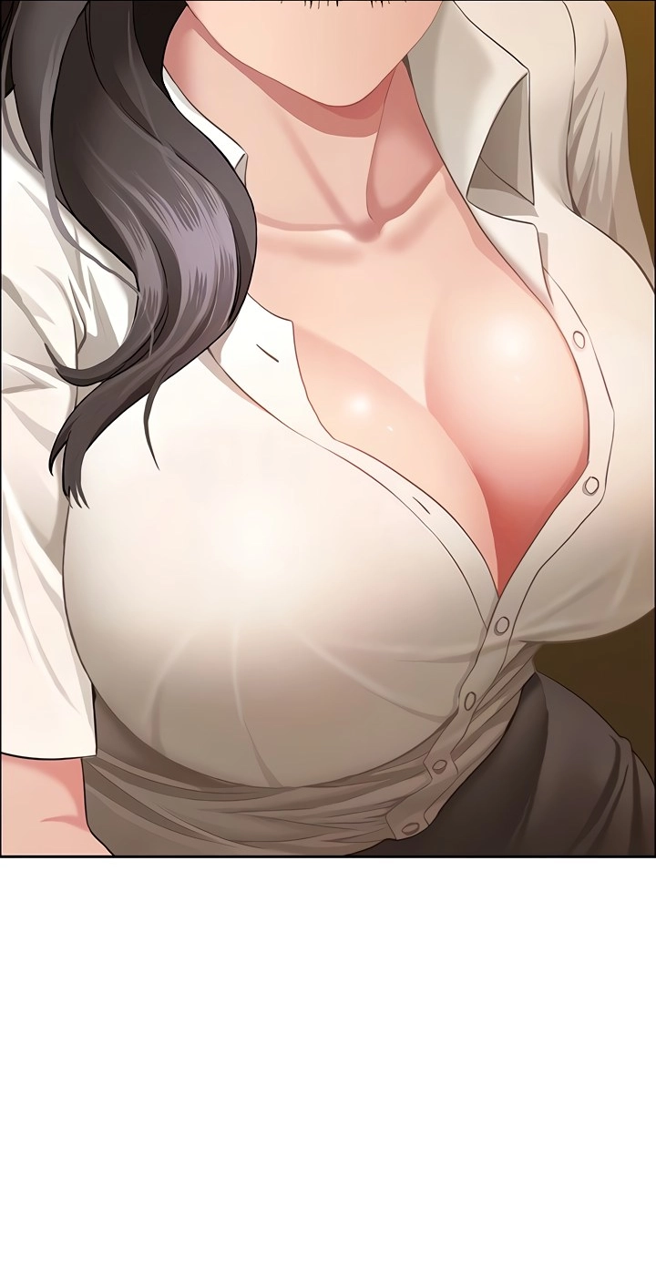She