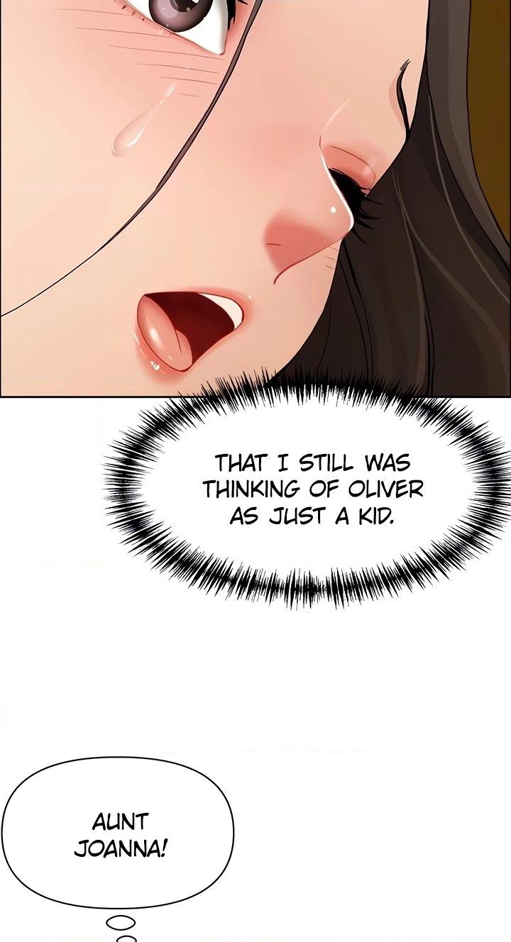 She